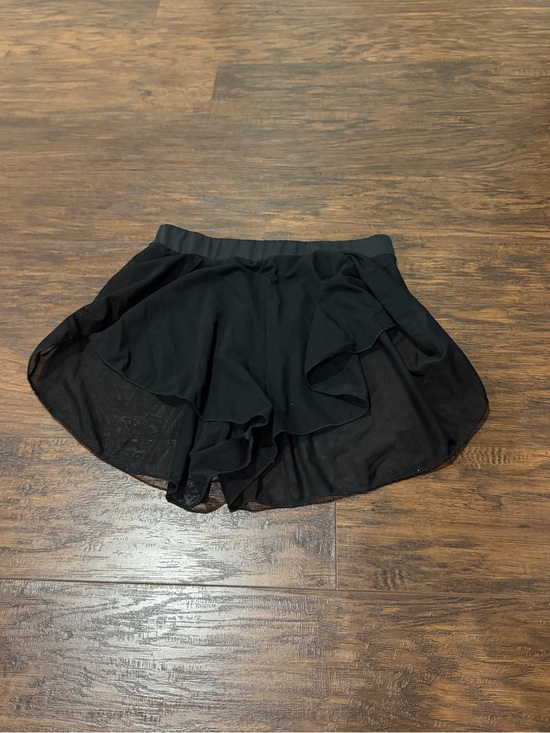 Tiger Friday Pants - Tiger Friday Women's Mesh Shorts Size Adult Small